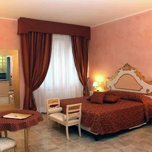 Da Oe Vittorio Srl 3*, Recco Italy